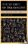 Bausell, R. Barker - The Science of the Obvious