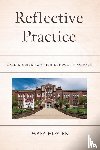 Hozien, Wafa - Reflective Practice