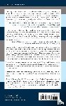  - Handbook of Comparative Education Law