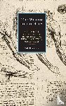 Shonstrom, Erik - The Wisdom of the Body