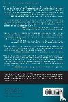 Gaunt, Amy, Stott, Alice - Transform Teaching and Learning through Talk