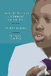 Gaunt, Amy, Stott, Alice - Transform Teaching and Learning through Talk