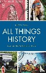 Flinn, Jane C. - All Things History