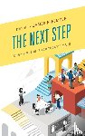  - The Next Step