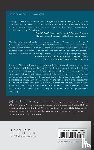 Buller, Jeffrey L. - Managing Time and Stress