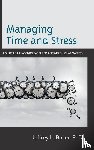 Buller, Jeffrey L. - Managing Time and Stress