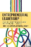 Wepner, Shelley B., Gomez, Diane W. - Entrepreneurial Leadership