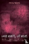 Simmons, Andrew - Love Hurts, Lit Helps