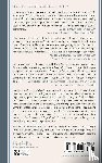 Phelan, Daniel J. - The Community College Board 2.0
