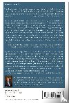 Fitzpatrick, James E. - Beyond Theory and Degrees