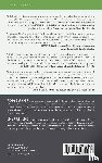 Gardiner, Wendy, Weisling, Nina F. - Responsive Mentoring