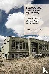 Hawkes, T. Elijah - School for the Age of Upheaval