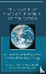 Parkerson, Donald, Parkerson, Jo Ann - Ten Days That Shook the World of Education