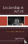 Dueck, Jim - Leadership in Action