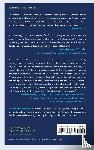 Johnson, Andrew P. - Essential Learning Theories