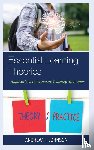 Johnson, Andrew P. - Essential Learning Theories