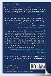 Johnson, Andrew P. - Essential Learning Theories