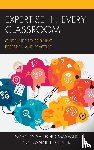 Mayeaux, Amanda Shuford, Olivier, Dianne F. - Expertise in Every Classroom