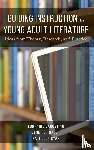Dagostino, Lorraine, Bauer, Jennifer, Ryan, Kathleen - Guiding Instruction in Young Adult Literature