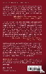 DeMitchell, Todd A. - Teachers and Their Unions