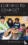 Theisen-Homer, Victoria - Learning to Connect