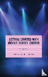 Freer, Patrick K. - Getting Started with Middle School Chorus