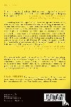 Gonsalves, Lisa M. - Educational Folly
