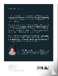 Ray, Andrea L. - Beyond Implementation
