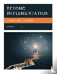 Ray, Andrea L. - Beyond Implementation