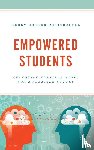 Rutishauser, Kerry Decker - Empowered Students