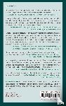 Smith, Barbara J. - How Much Does a Great School Cost?