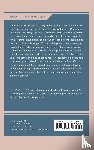 Ray, Andrea L. - Professional Learning
