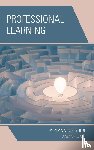 Ray, Andrea L. - Professional Learning