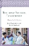 Swensson, Jeff, Lehman, Lynn - Reliable School Leadership