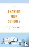 Dueck, Jim - Knowing Your Schools
