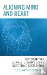 Heasley, Chris, Palestini, Robert - Aligning Mind and Heart