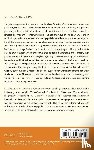 Grove, Cornelius N. - How Other Children Learn