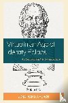 Church, Jonathan D. - Virtue in an Age of Identity Politics