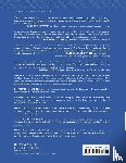 Harvey, Thomas R., Corkrum, Sharon M., Fox, Shari L., Gustafson, David C. - The Practical Decision Maker