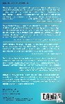 Hamblet, Elizabeth C. - Seven Steps to College Success
