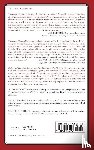 Polka, Walter S., McKenna, John E., VanHusen, Monica J. - Coping with Educational Crises