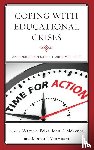 Polka, Walter S., McKenna, John E., VanHusen, Monica J. - Coping with Educational Crises