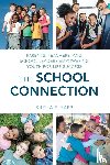 Sapp, Sheila E. - The School Connection