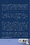Gardella, Francis J. - The Human Side of Teaching