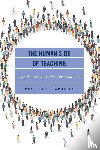 Gardella, Francis J. - The Human Side of Teaching
