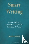 Mauk, John - Smart Writing