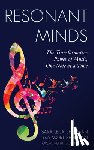 Sherman, Sara Leila, Sherman, Morton, Sherman, Sara L. - Resonant Minds