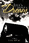 Rogers, Veda - Life's about a Dream