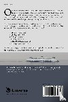 Litvin, Chester - Sailor's Psychology