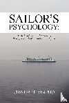 Litvin, Chester - Sailor's Psychology
